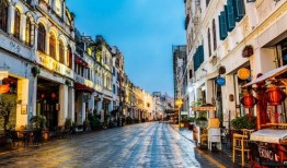 海口抖音爆料事件视频曝光,视频曝光引发社会关注