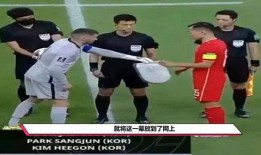 记者爆料世界杯视频,记者独家爆料视频揭秘