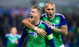 德国球员爆料视频播放大全,揭秘足球场上的真实故事