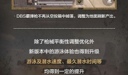 爆料海岛2.0视频,全新探险之旅，震撼来袭！