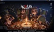 第五人格九月皮肤爆料最新,新角色亮相，经典元素焕新登场