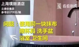 酒店客房新闻爆料文案范文,揭秘奢华背后的秘密与挑战