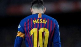 梅西最新爆料大巴