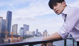 圈内爆料尤长靖是谁