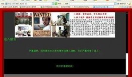 河南省高校爆料事件视频,真相与反思