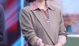 沈腾圈内第一爆料人,揭秘娱乐圈不为人知的幕后故事