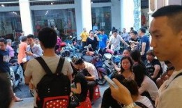 海口抖音爆料事件视频曝光,视频曝光引发社会关注