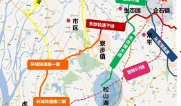 海亮爆料最新消息视频