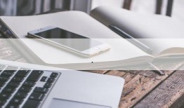 王者荣耀时之魔女最新爆料返场,神秘力量觉醒，全新皮肤即将降临