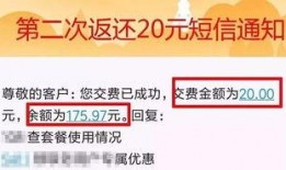 hl26今日爆料,揭秘娱乐圈最新热点事件