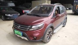 车44在线观看,畅享汽车文化盛宴