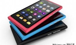 智能手机最新爆料,智能手机最新爆料深度解析