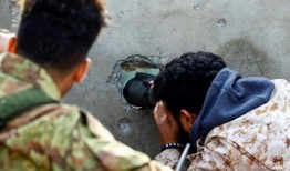 利比亚最近新爆料消息新闻,揭秘背后真相与幕后黑手