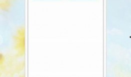 吃瓜西瓜影音资源免费,西瓜影音资源一网打尽