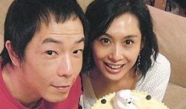 朱茵网友爆料视频大全集,揭秘明星私生活幕后真相