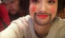 视频爆料搞笑图片高清,笑出腹肌的瞬间