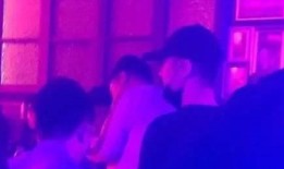杭州夜店大爆料视频大全