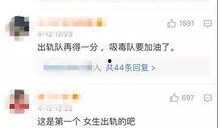 桃园日记爆料视频下载,揭秘幕后真相，带你走进事件核心