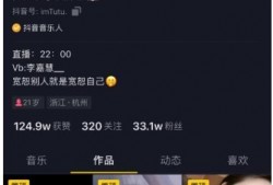 吃瓜永久免费视频,永久免费视频盛宴