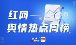 关于新闻的爆料,揭秘新闻背后的真相与内幕
