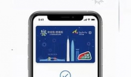 24pro爆料视频,从爆料视频中一窥未来旗舰手机风采