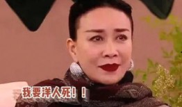 吃瓜歌手小说免费阅读,吃瓜歌手的甜蜜冒险