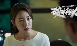 贤妻硬汉爆料视频播放,揭秘爆火视频背后的甜蜜生活