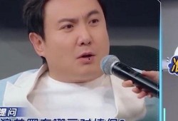 腾哥爆料娱乐圈视频,娱乐圈幕后真相大曝光！