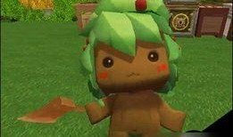 迷你世界最新的爆料