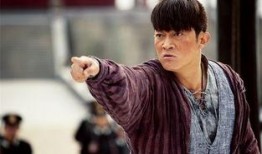 郭靖宇爆料杨紫视频播放,揭秘娱乐圈幕后真相