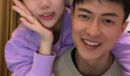 半熟恋人微博爆料最新,揭秘明星恋情背后的甜蜜与苦涩