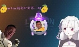 阿宅爆料真相视频大全集,视频大全集深度解析