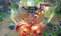 源梦最新模式爆料,揭秘最新模式爆料，探索无尽冒险之旅