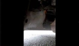 死水最新爆料视频播放大全,真相大白背后的惊人内幕