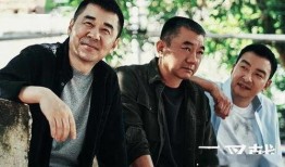 董勇爆料在家发脾气视频