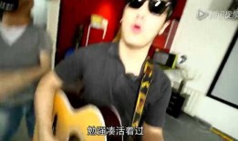 热点爆料视频在哪里拍,热点爆料视频背后的拍摄地大揭秘