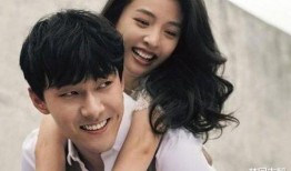 娱乐圈吃瓜专业户,揭秘明星幕后故事