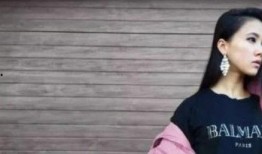 八孩女子事件爆料者视频,揭秘爆料者视频背后的惊人真相