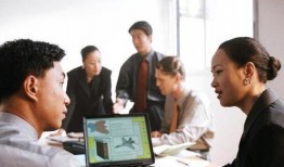 戏院老师爆料视频大全集,揭秘幕后的精彩瞬间