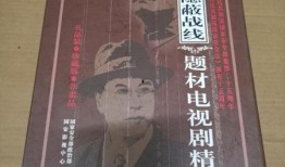 潜伏28集在线观看,揭秘神秘潜伏者，在线观看惊心动魄