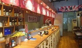 桥南蛋糕店爆料案件视频,视频揭露惊人内幕