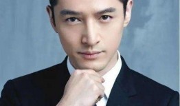 圈内爆料杨幂黄景瑜