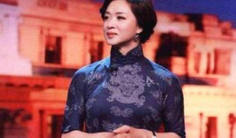 金星爆料娱乐圈怪现象,娱乐圈背后的惊人怪现象