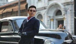 马三姐爆料沈猛视频大全,揭秘背后惊人内幕