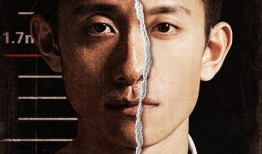 余罪电视剧在线观看,卧底风云，正义与罪恶的较量