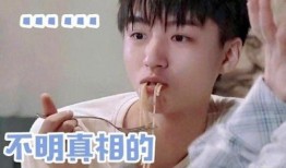 王俊凯恋情爆料最新视频,甜蜜互动引网友热议