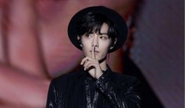 圈内爆料肖战杨幂视频,幕后真相引热议