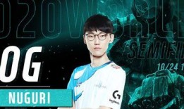 t1转会期爆料最新,风云变幻，豪门争锋，揭秘转会背后的秘密