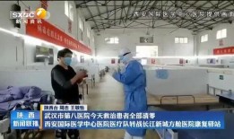 郑州方舱爆料新闻视频播放,新闻视频播放背后的真实情况