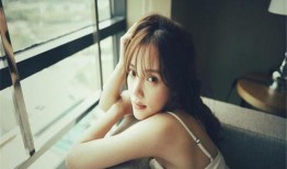 天涯爆料娱乐圈李小璐,李小璐事件深度解析